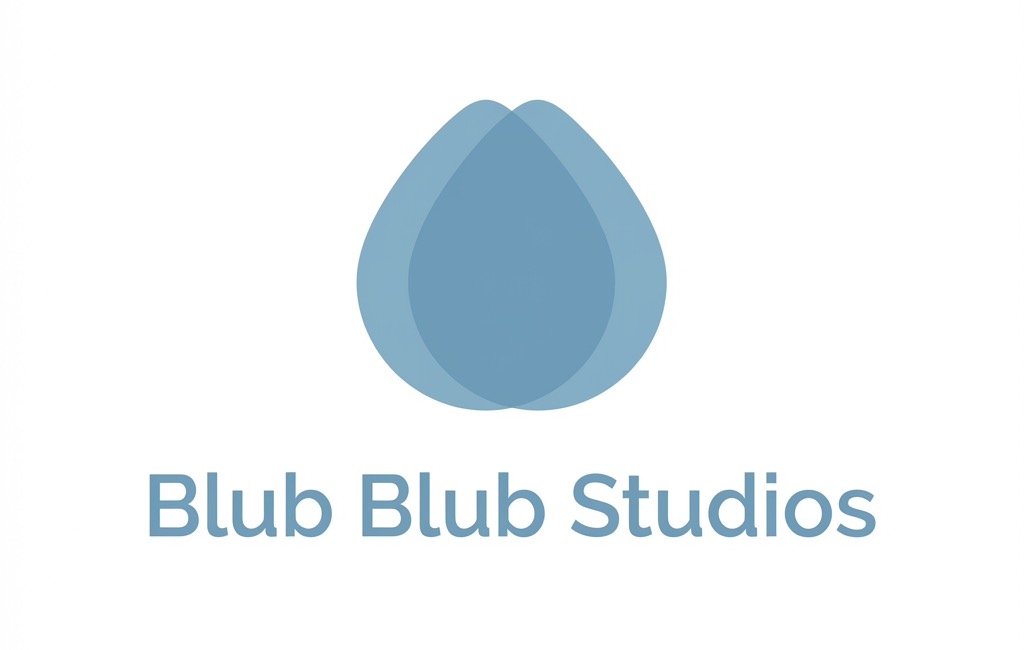 Blub Blub Studios
